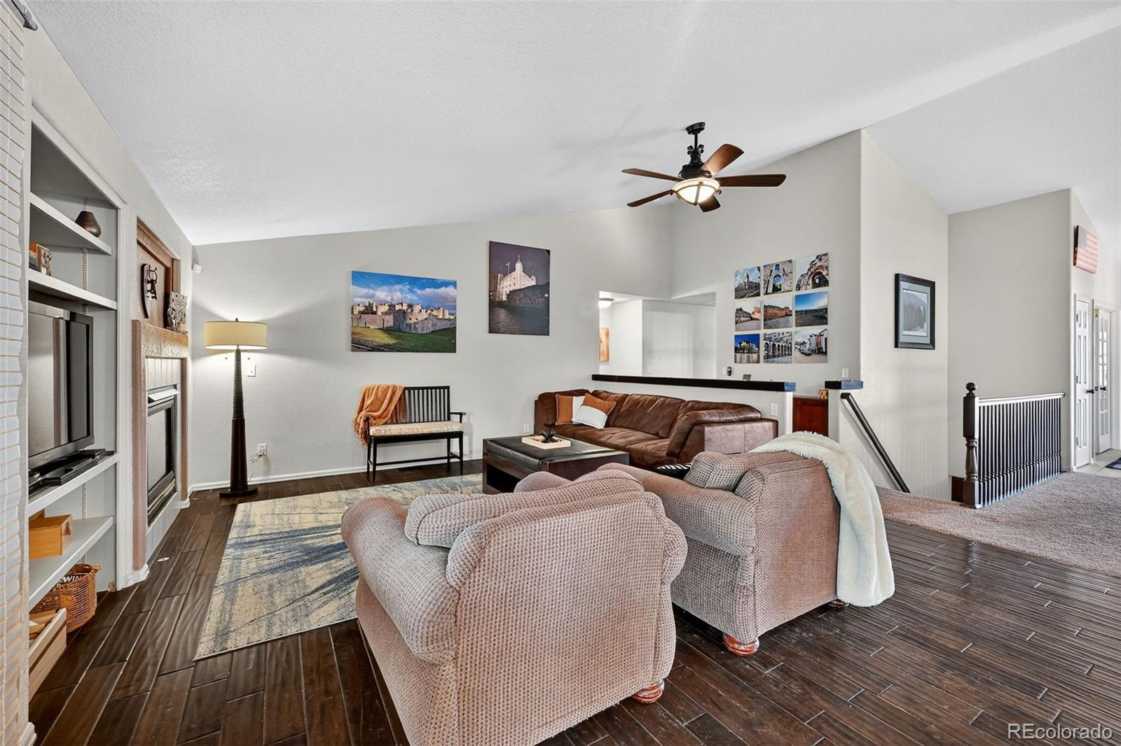 MLS Image #16 for 13937  hudson way,thornton, Colorado