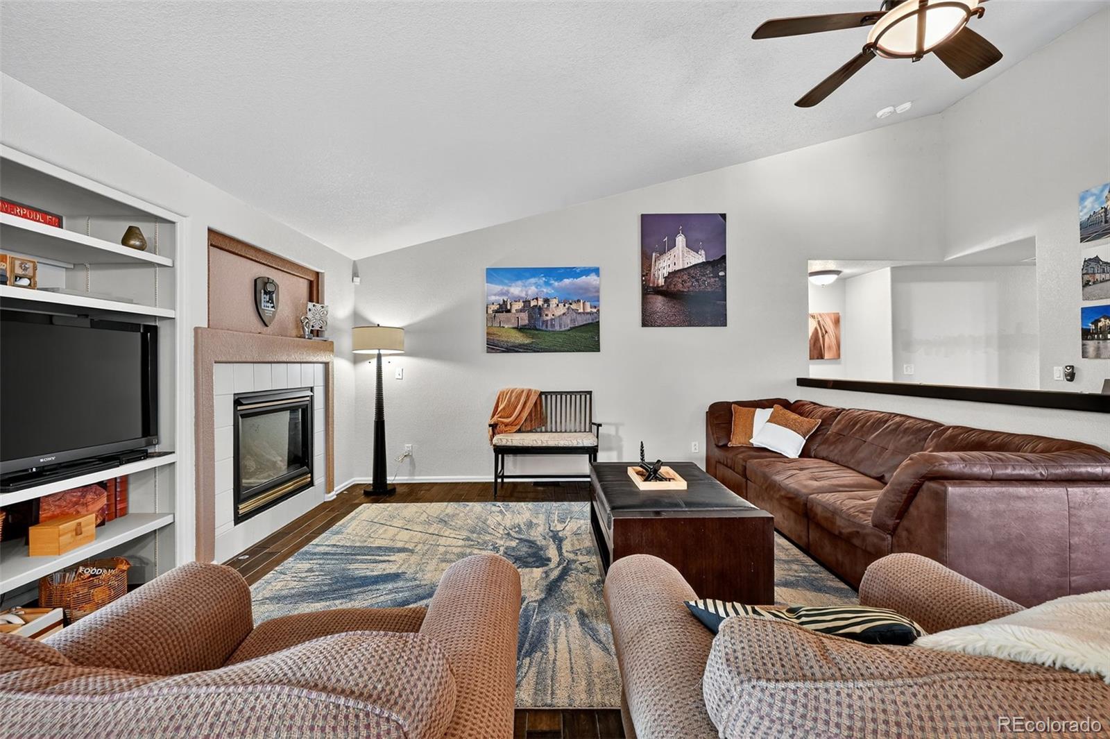 MLS Image #17 for 13937  hudson way,thornton, Colorado