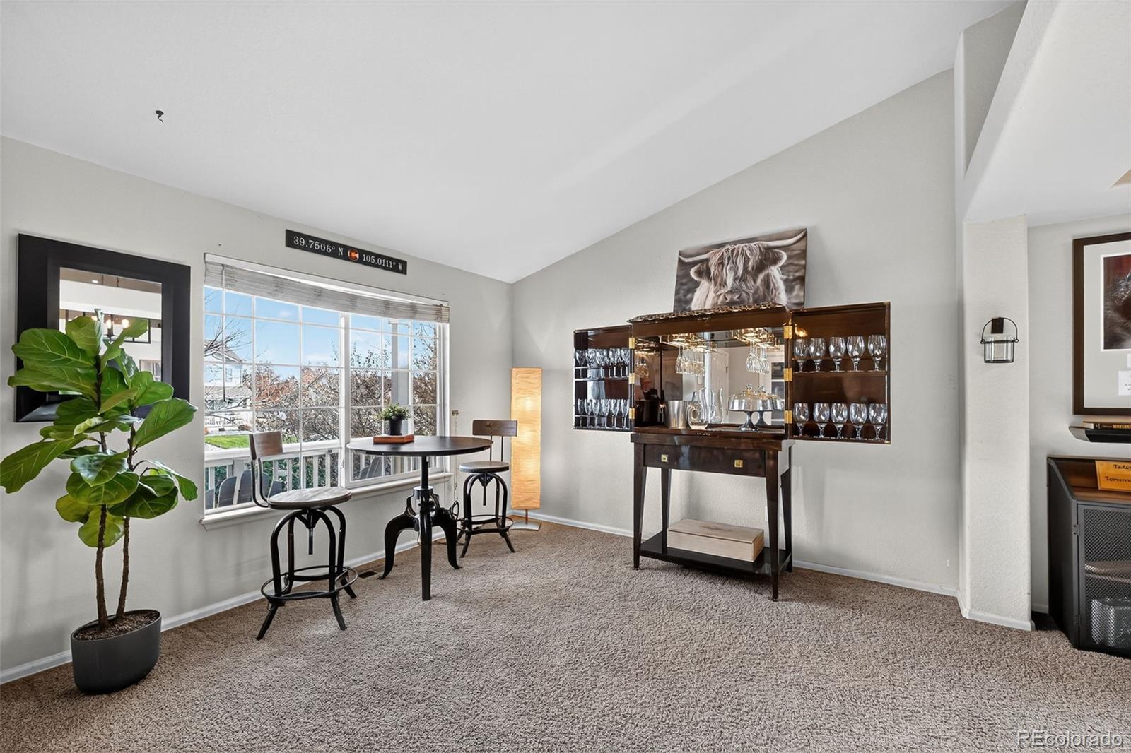 MLS Image #18 for 13937  hudson way,thornton, Colorado