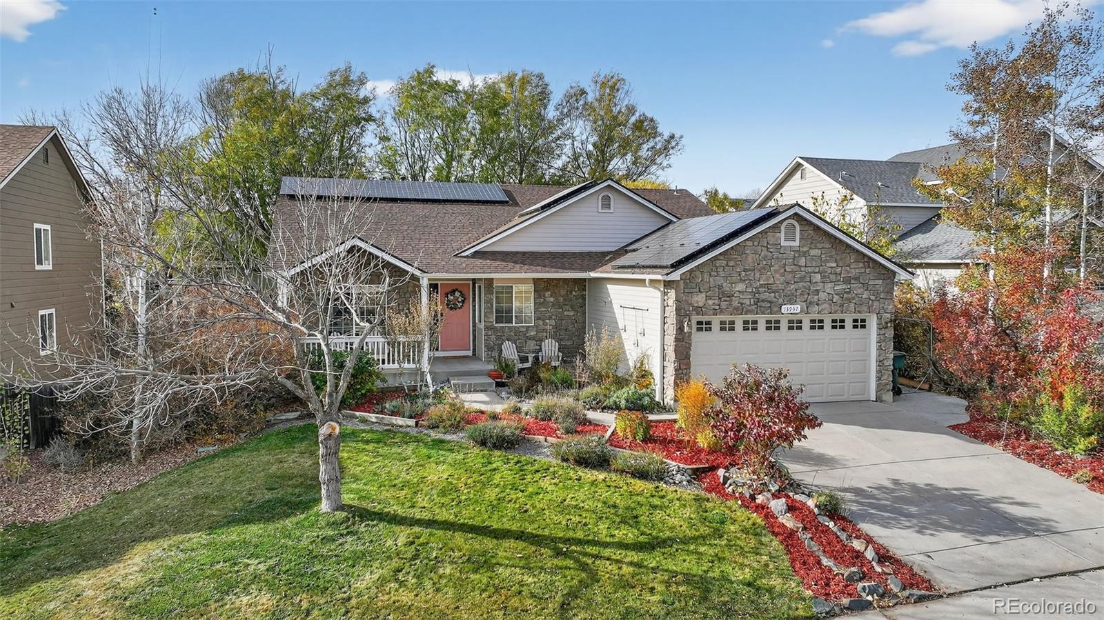 MLS Image #2 for 13937  hudson way,thornton, Colorado