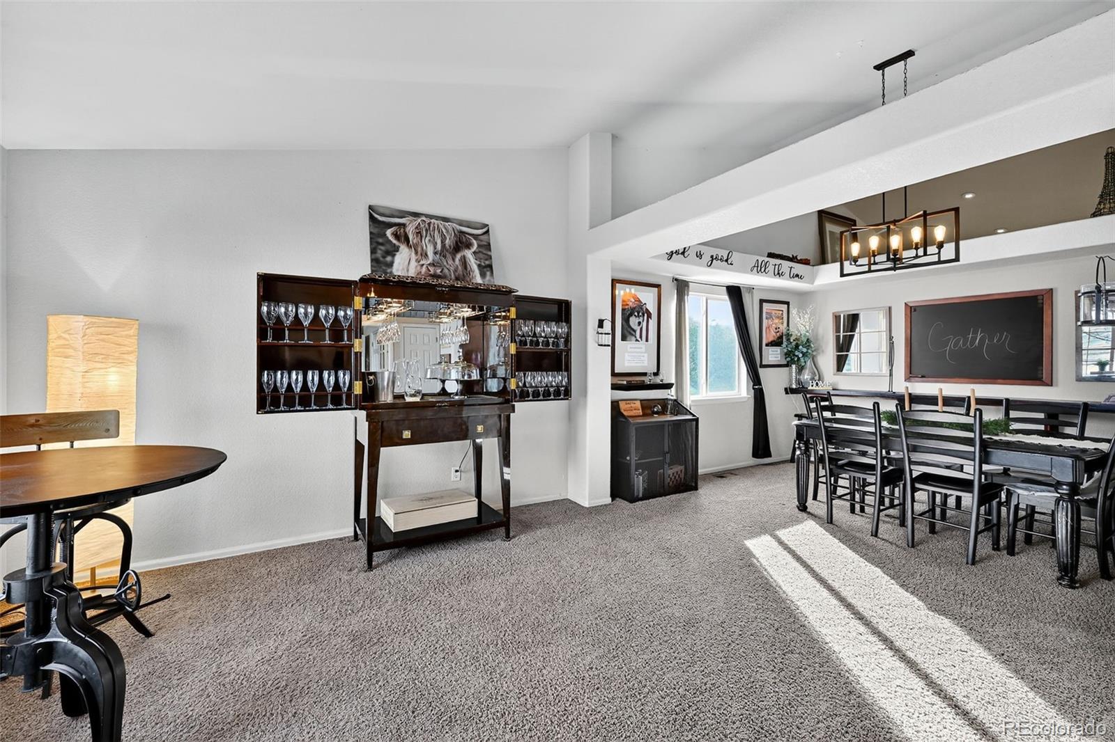 MLS Image #20 for 13937  hudson way,thornton, Colorado