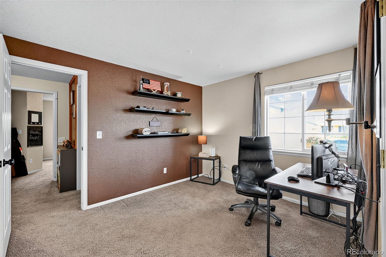 MLS Image #21 for 13937  hudson way,thornton, Colorado