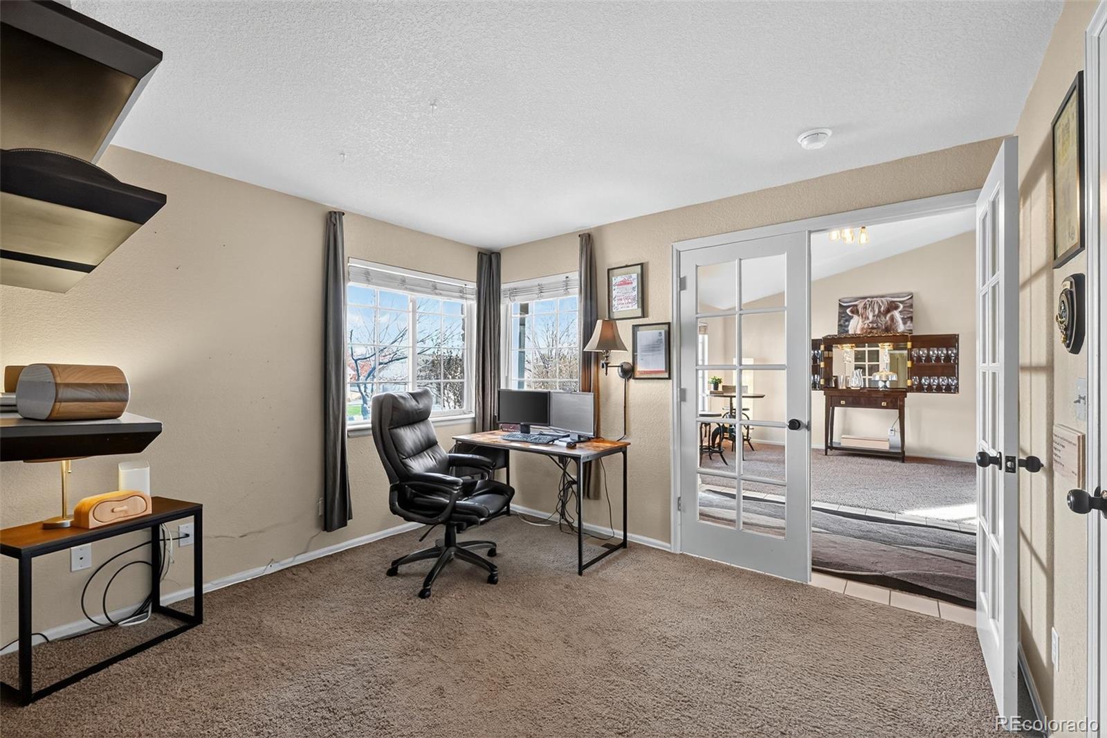 MLS Image #22 for 13937  hudson way,thornton, Colorado