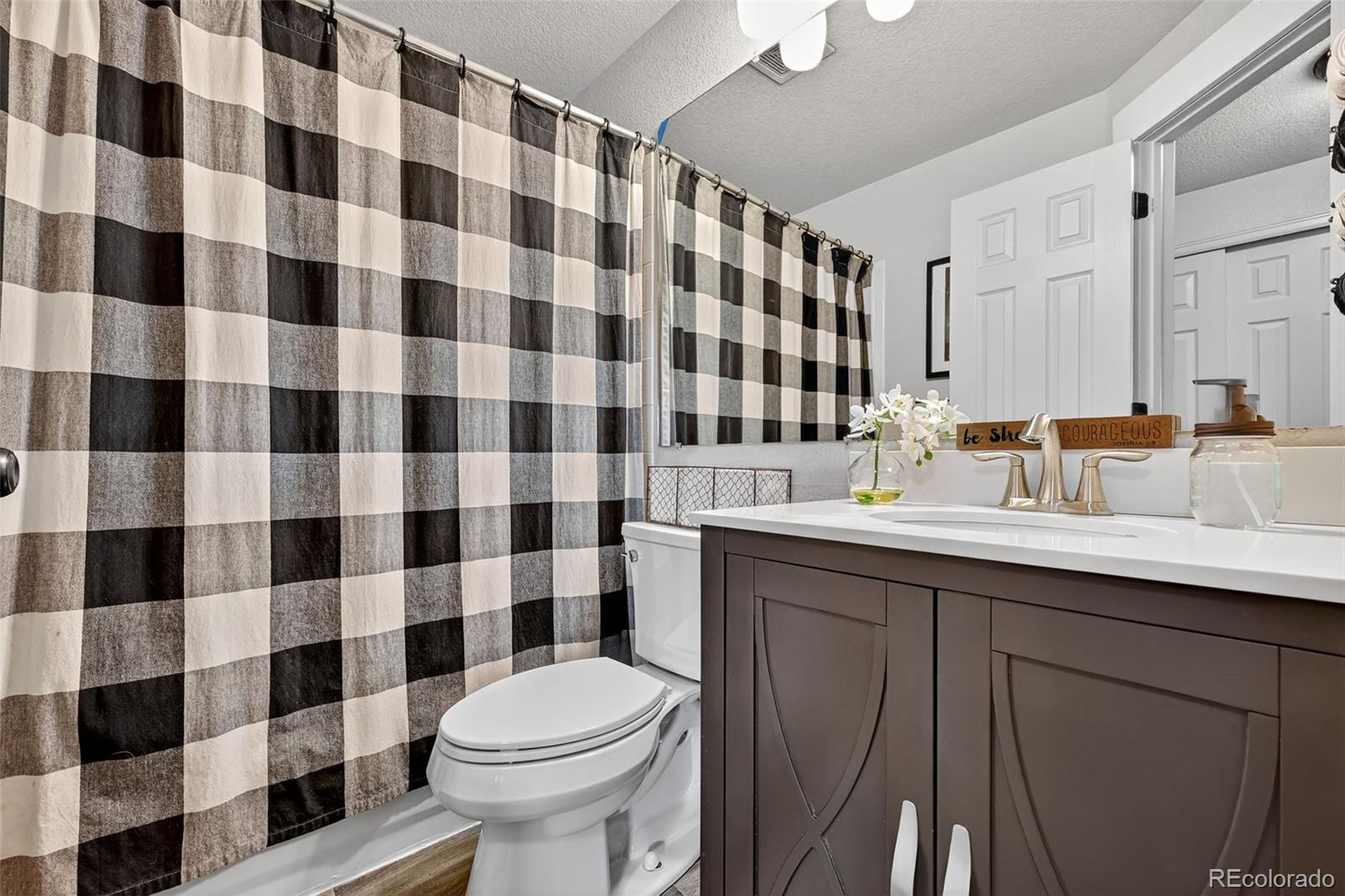 MLS Image #24 for 13937  hudson way,thornton, Colorado