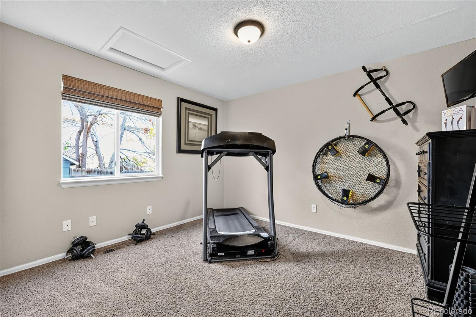 MLS Image #25 for 13937  hudson way,thornton, Colorado