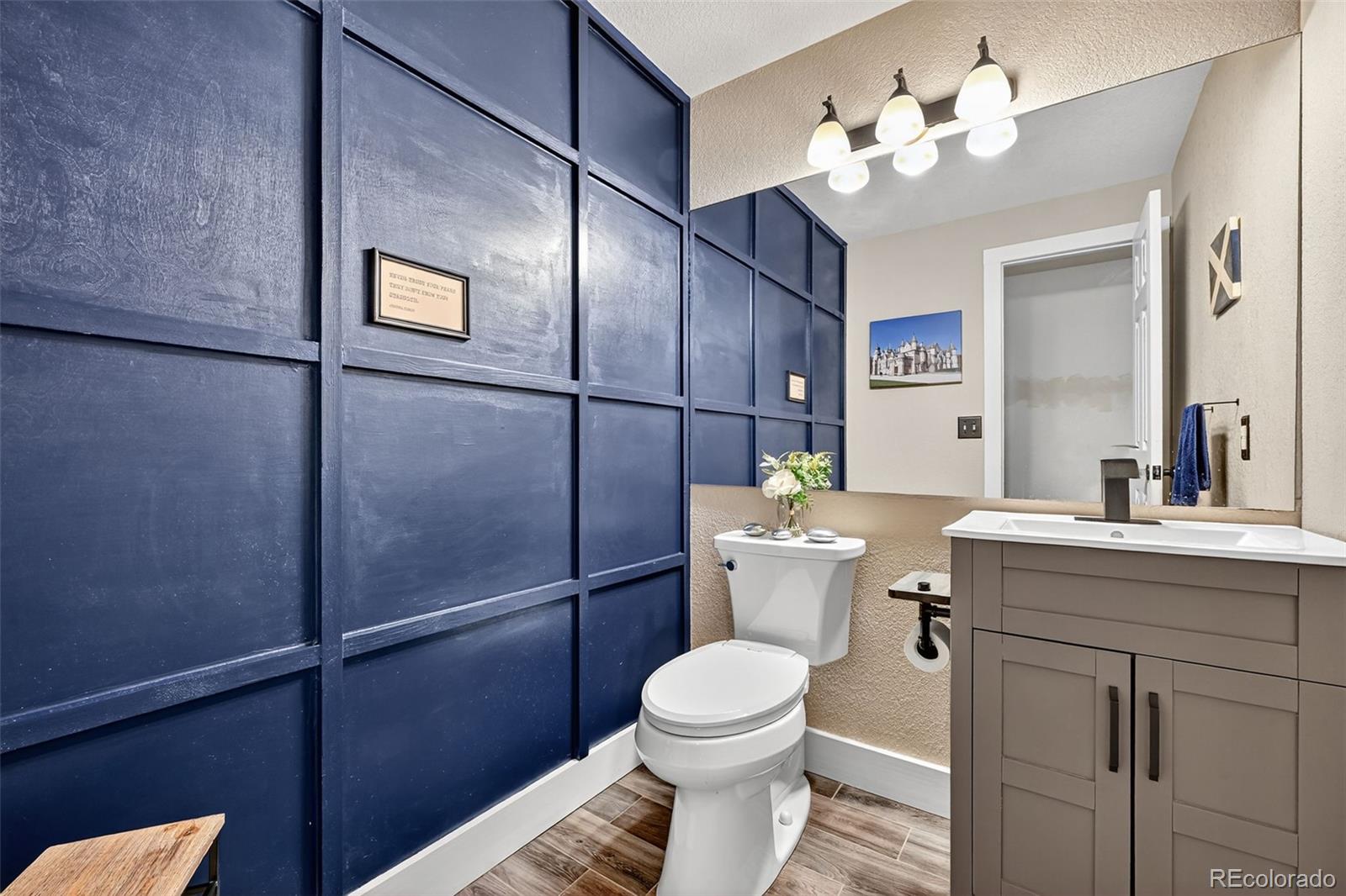 MLS Image #26 for 13937  hudson way,thornton, Colorado