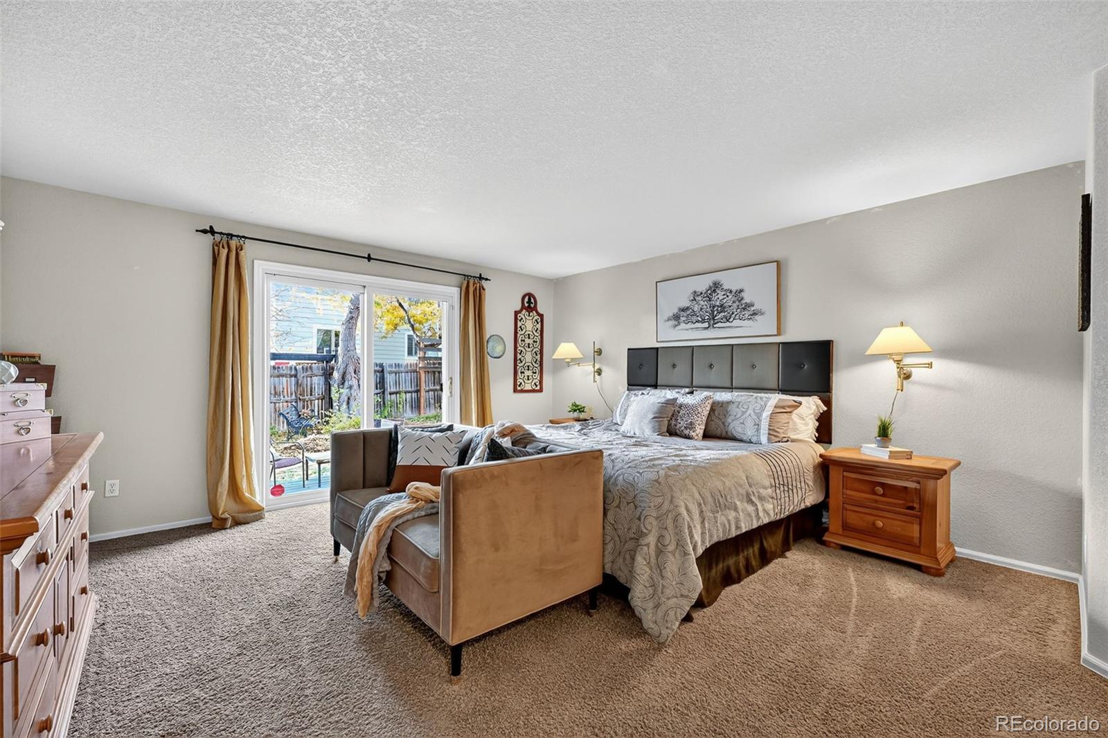 MLS Image #27 for 13937  hudson way,thornton, Colorado