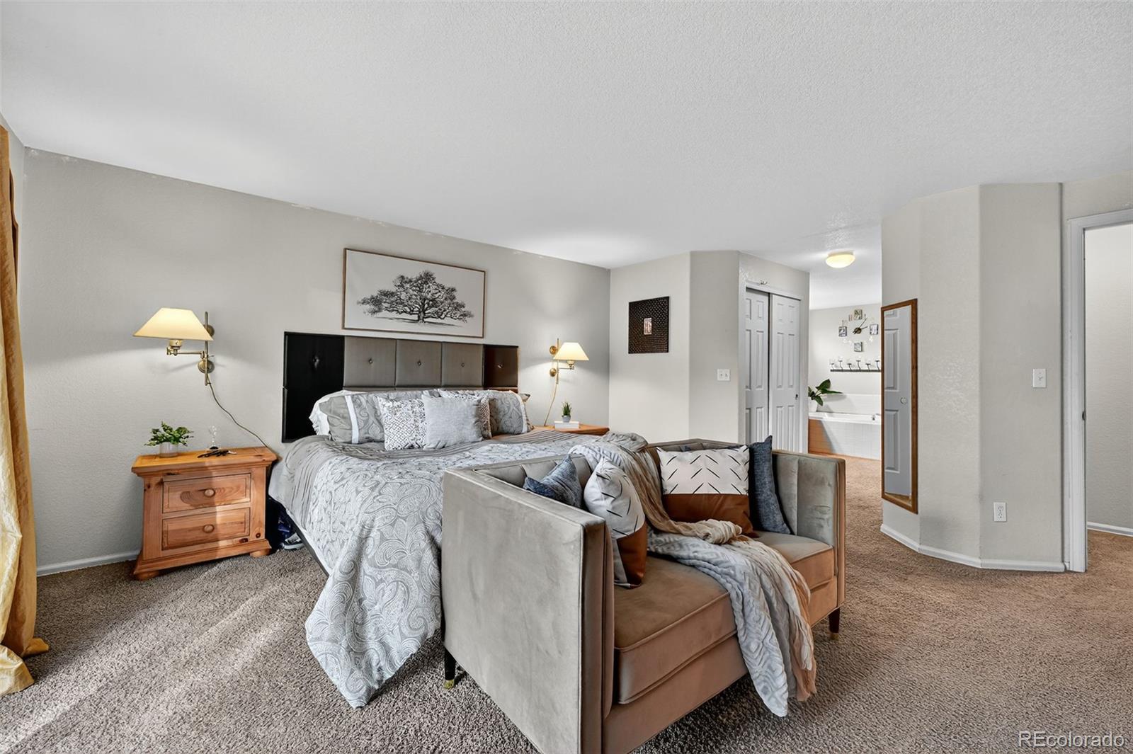 MLS Image #28 for 13937  hudson way,thornton, Colorado