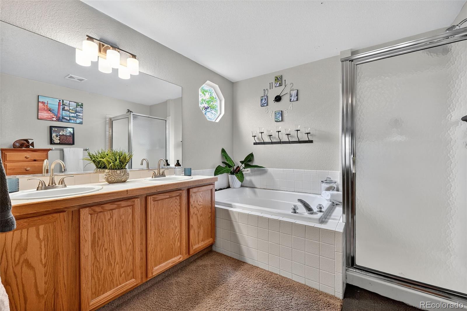 MLS Image #29 for 13937  hudson way,thornton, Colorado