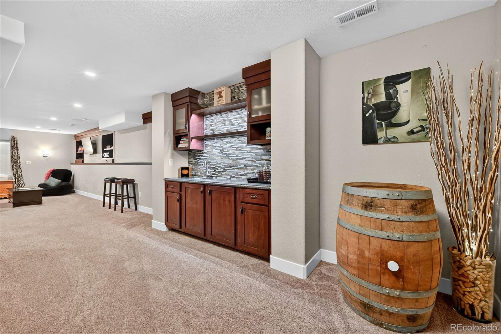 MLS Image #30 for 13937  hudson way,thornton, Colorado