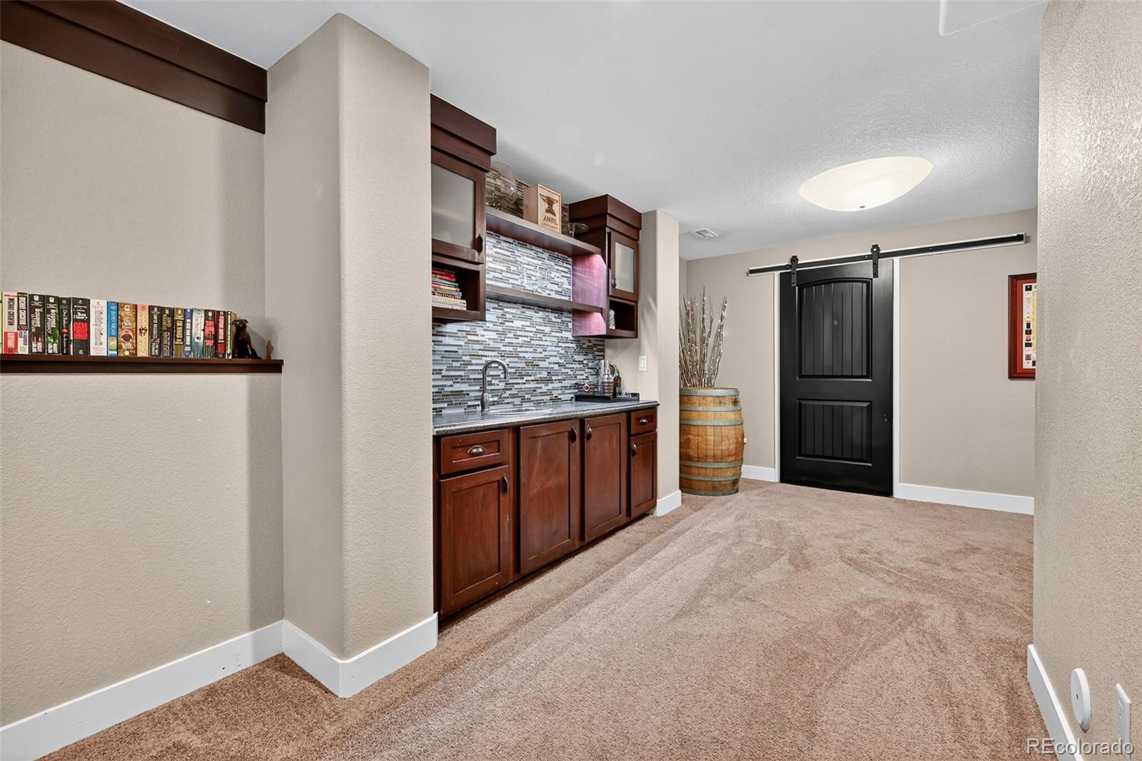 MLS Image #31 for 13937  hudson way,thornton, Colorado