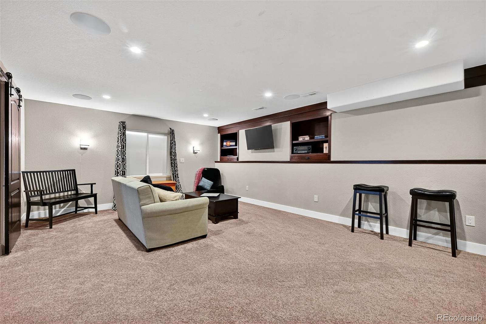MLS Image #32 for 13937  hudson way,thornton, Colorado