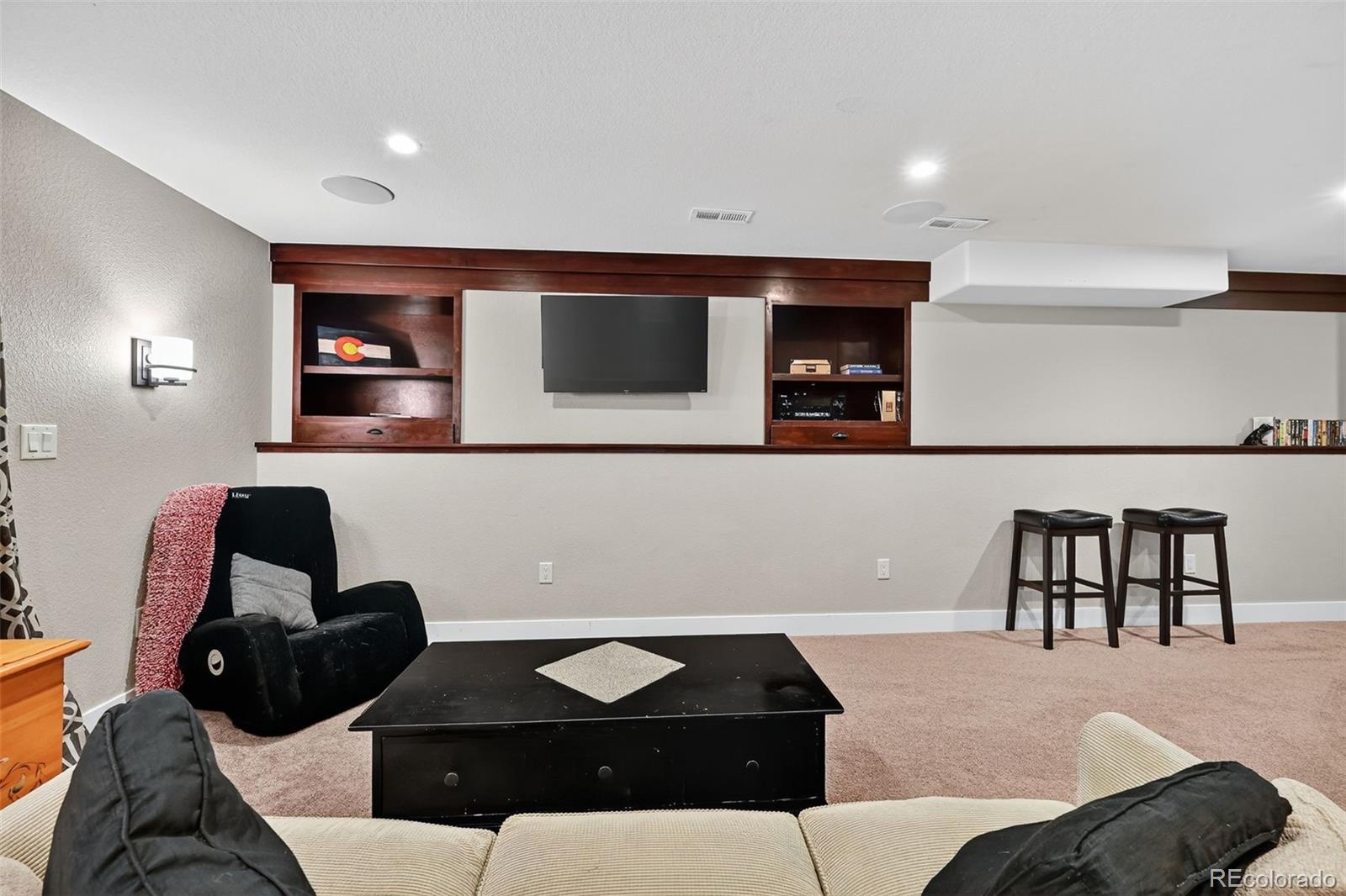 MLS Image #33 for 13937  hudson way,thornton, Colorado