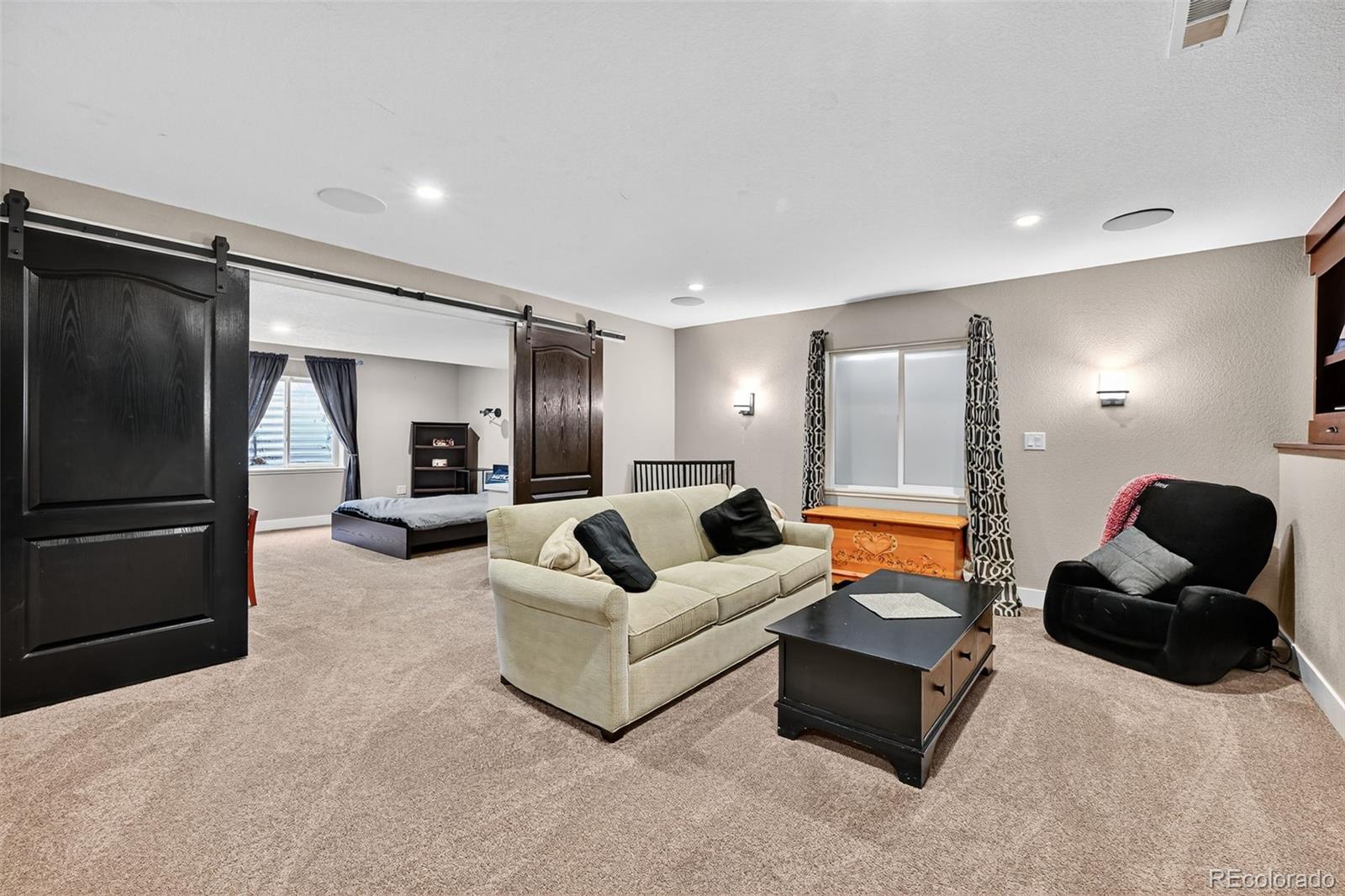 MLS Image #34 for 13937  hudson way,thornton, Colorado