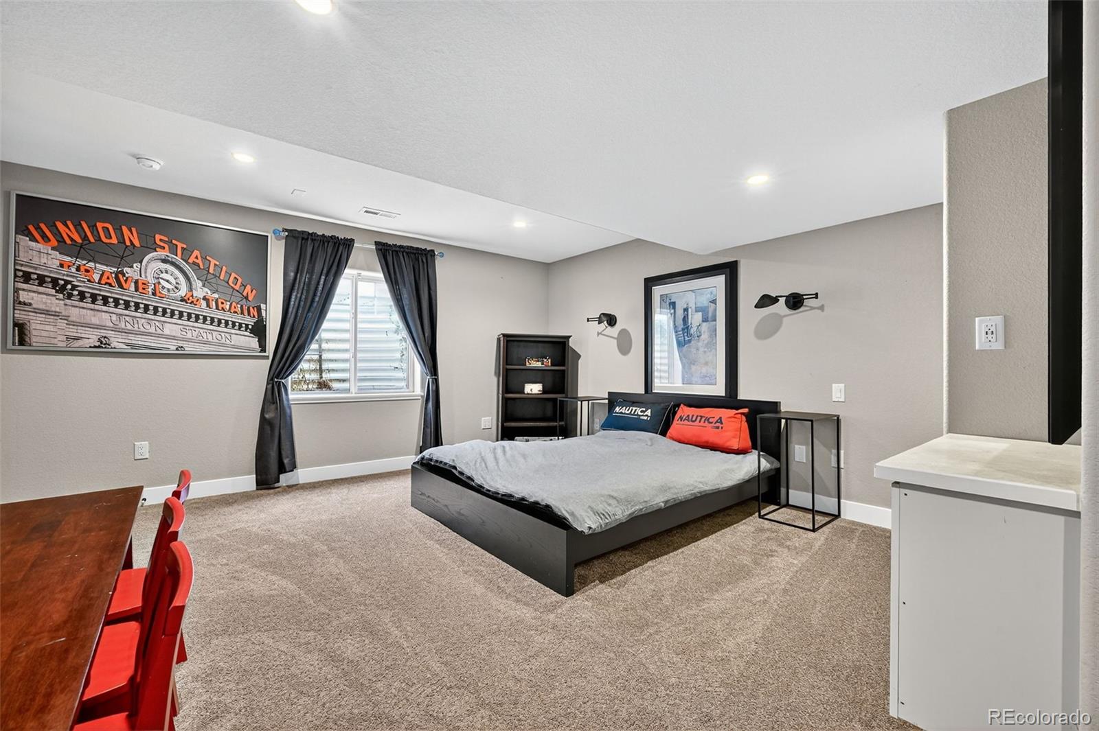 MLS Image #35 for 13937  hudson way,thornton, Colorado