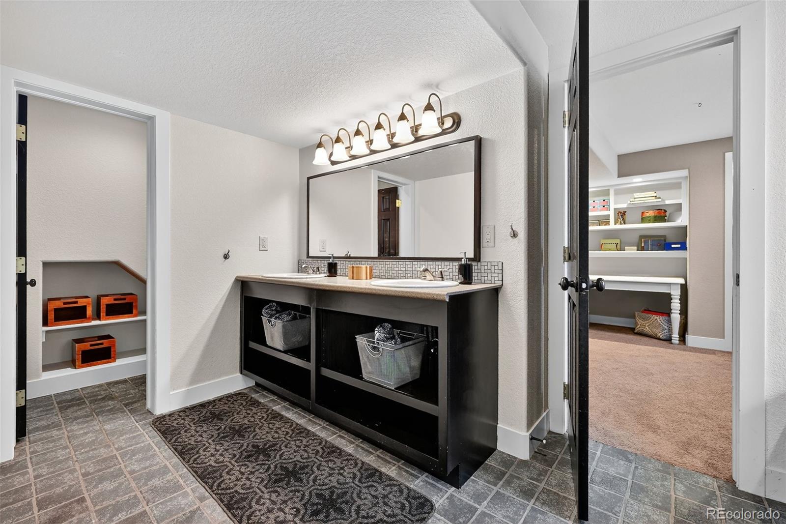 MLS Image #37 for 13937  hudson way,thornton, Colorado