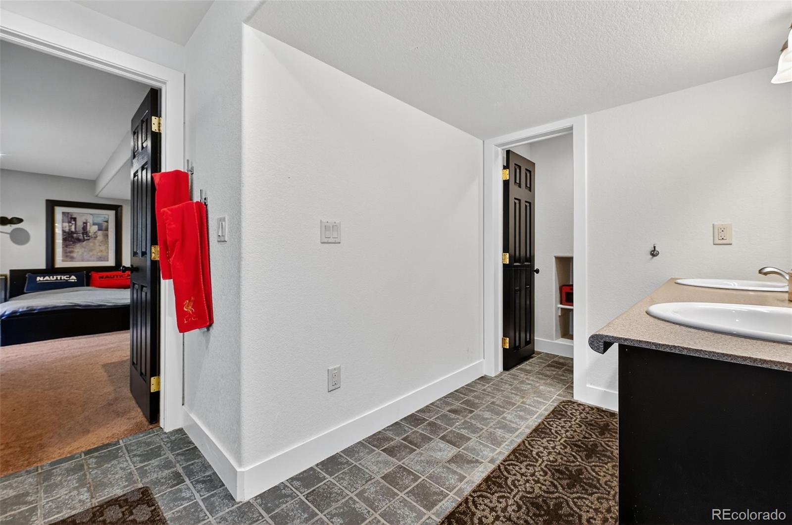 MLS Image #38 for 13937  hudson way,thornton, Colorado