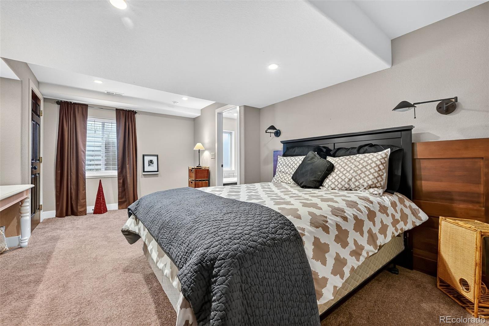 MLS Image #39 for 13937  hudson way,thornton, Colorado