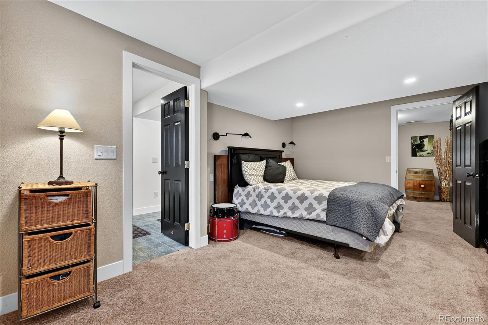 MLS Image #40 for 13937  hudson way,thornton, Colorado