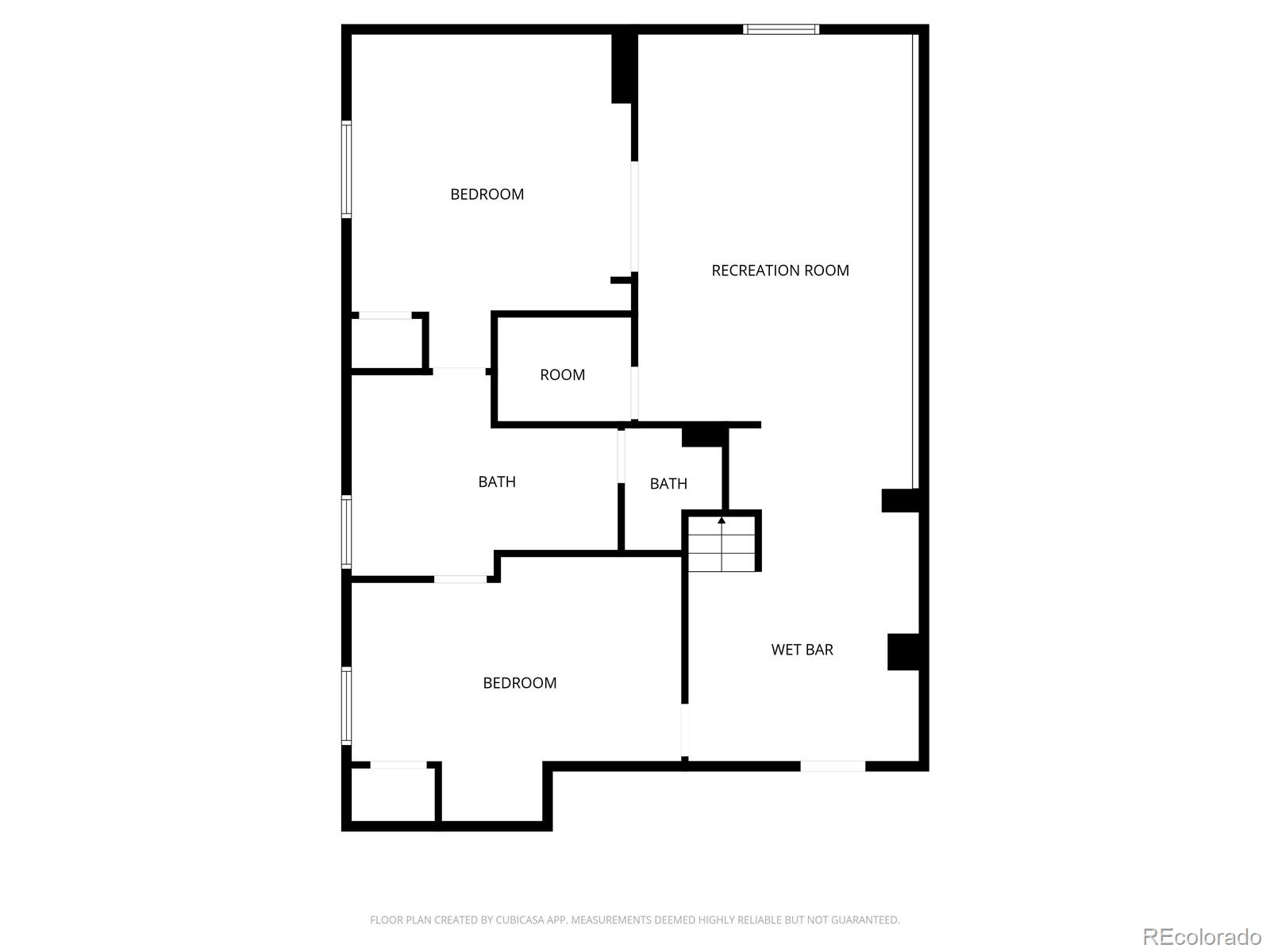 MLS Image #43 for 13937  hudson way,thornton, Colorado