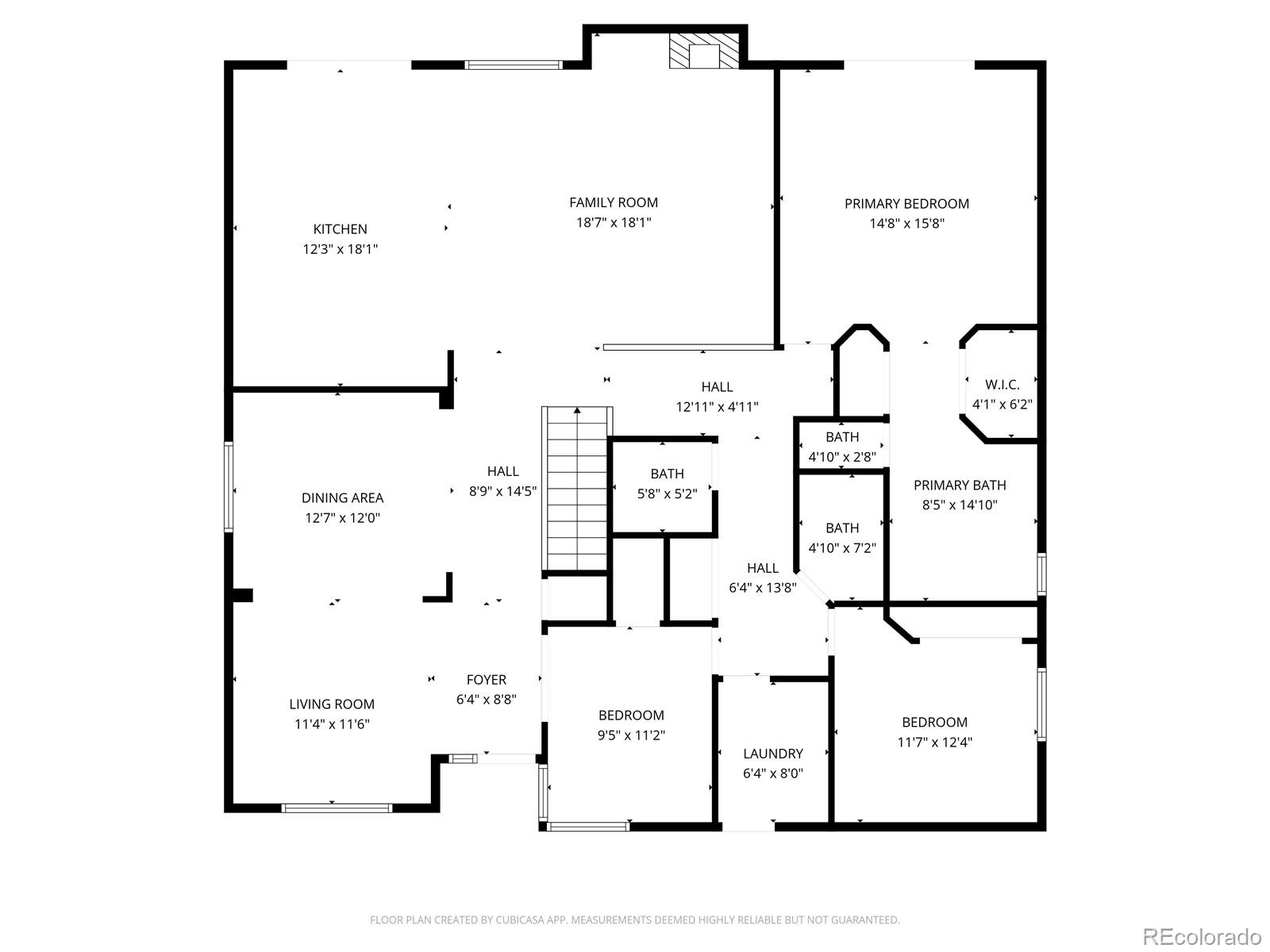 MLS Image #44 for 13937  hudson way,thornton, Colorado