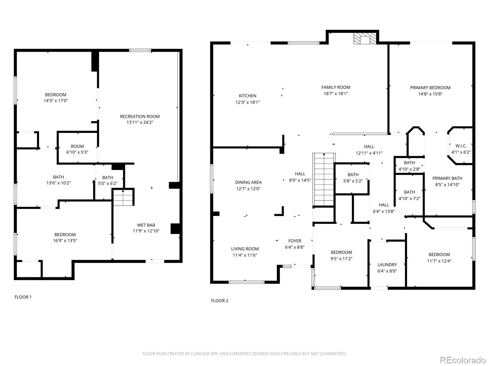 MLS Image #45 for 13937  hudson way,thornton, Colorado