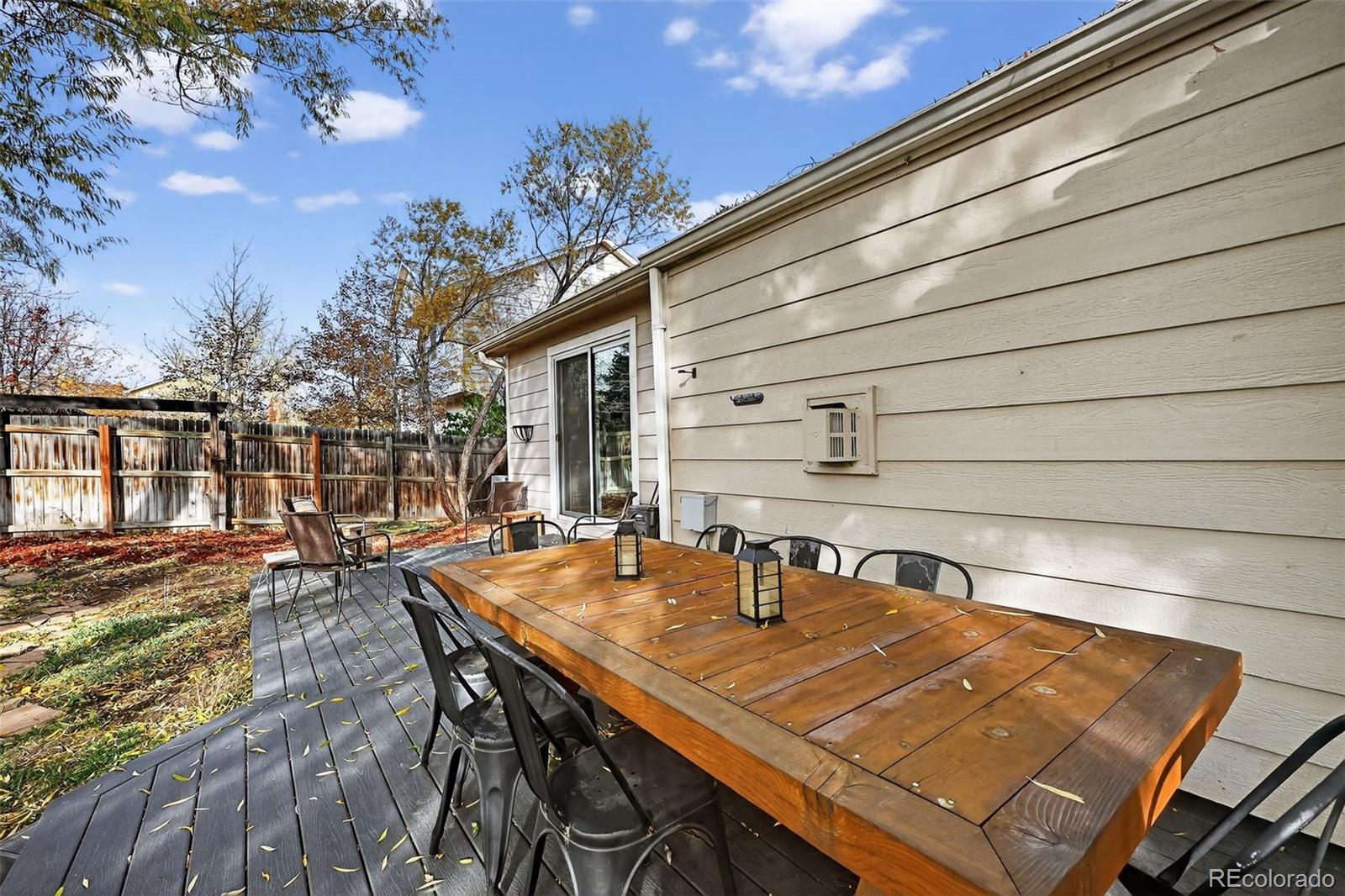 MLS Image #6 for 13937  hudson way,thornton, Colorado