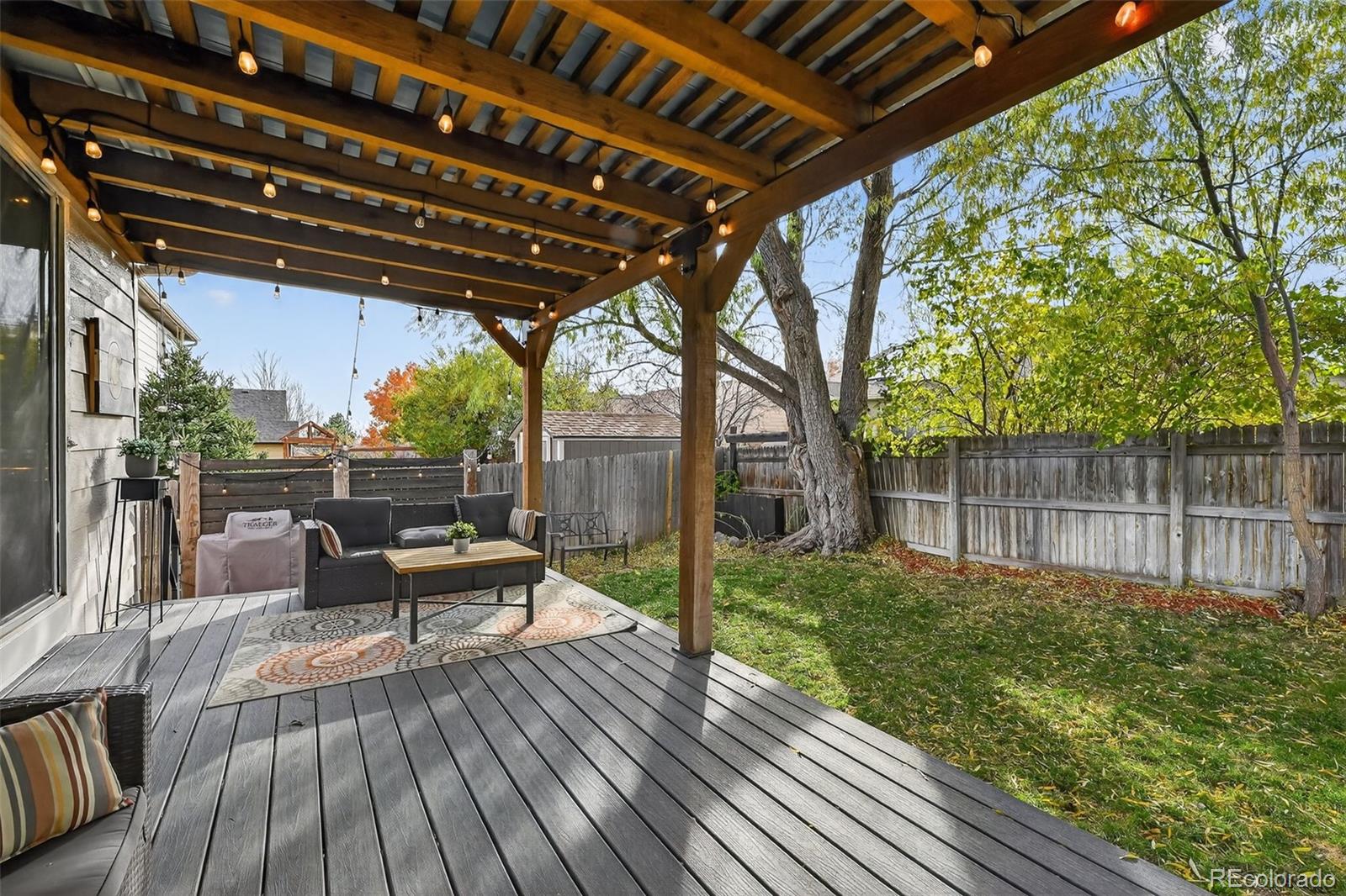 MLS Image #9 for 13937  hudson way,thornton, Colorado
