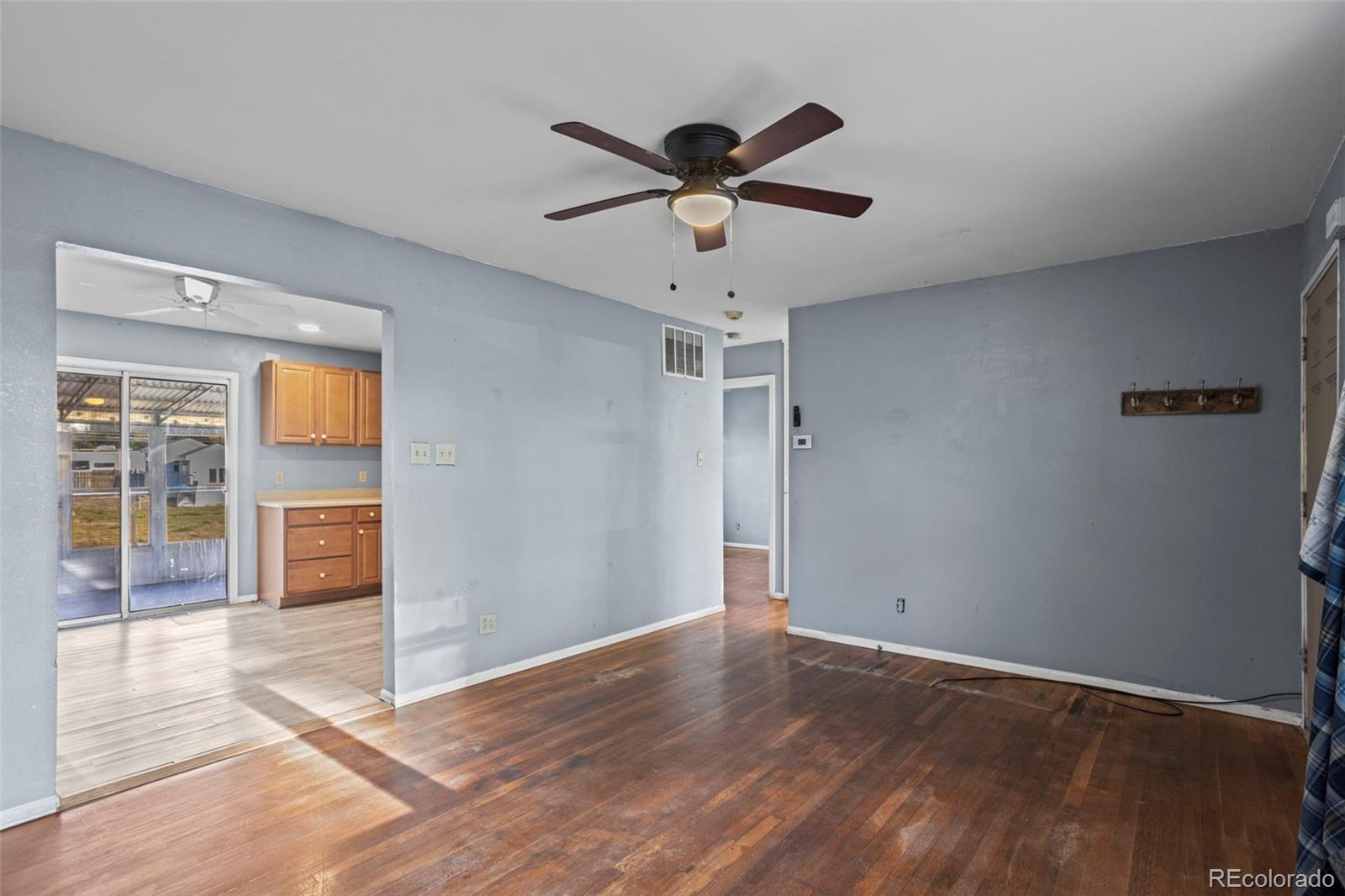 MLS Image #2 for 99  security boulevard,colorado springs, Colorado