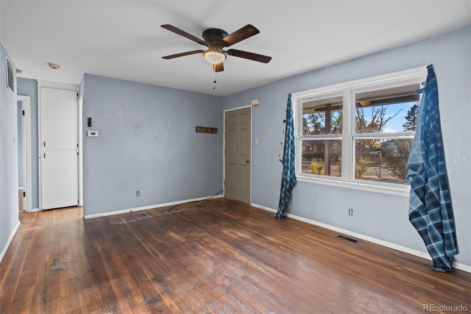 MLS Image #3 for 99  security boulevard,colorado springs, Colorado