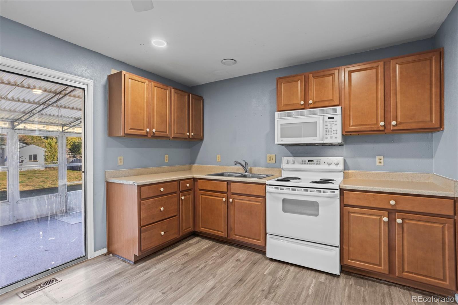 MLS Image #4 for 99  security boulevard,colorado springs, Colorado