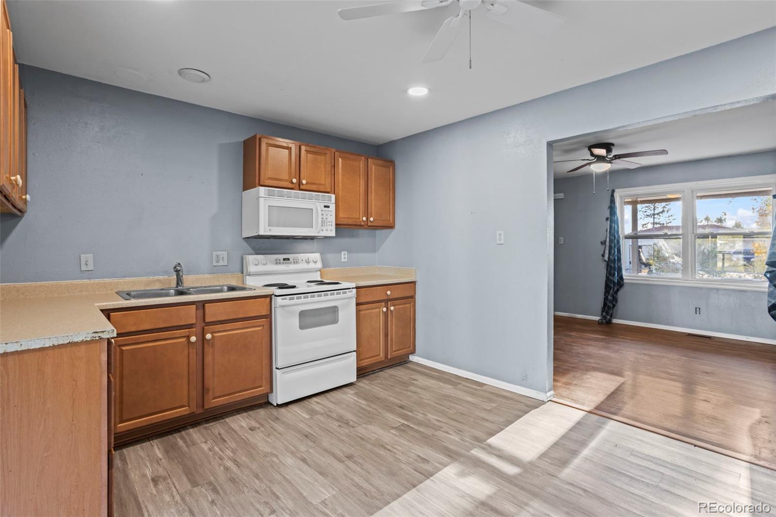 MLS Image #5 for 99  security boulevard,colorado springs, Colorado