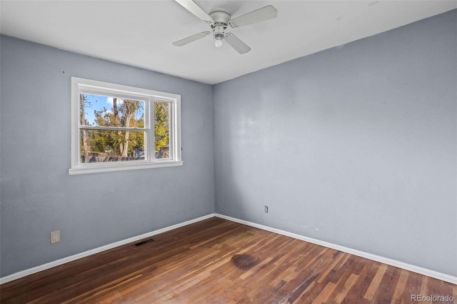 MLS Image #6 for 99  security boulevard,colorado springs, Colorado