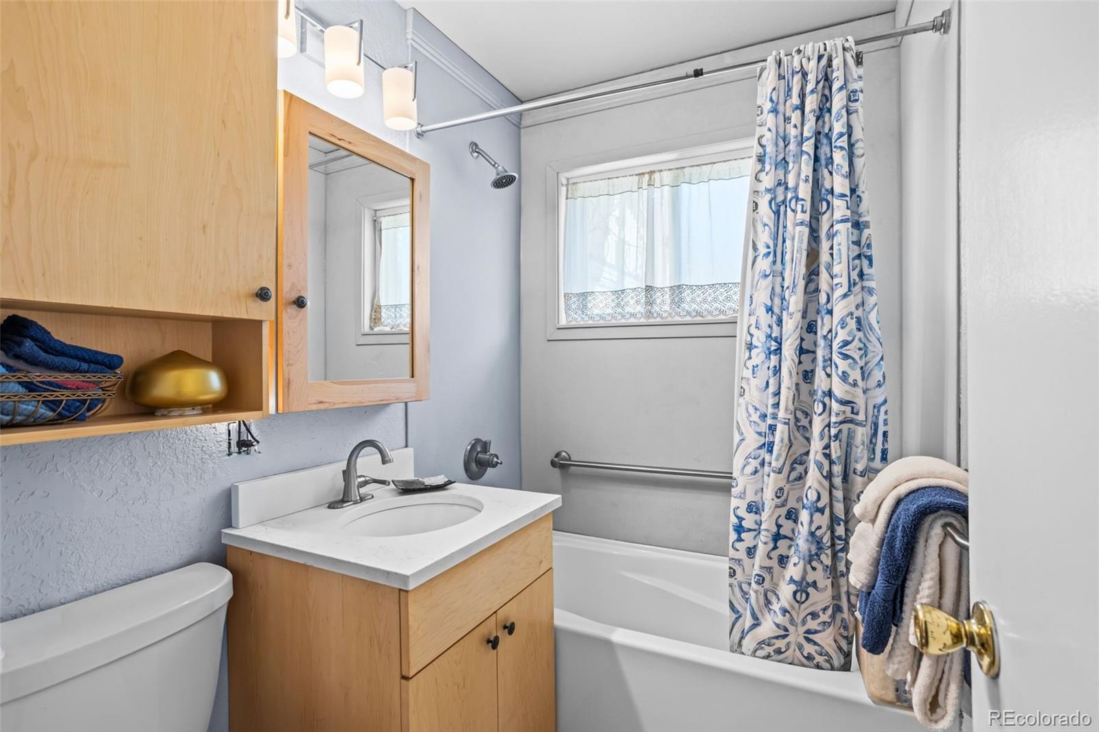 MLS Image #7 for 99  security boulevard,colorado springs, Colorado