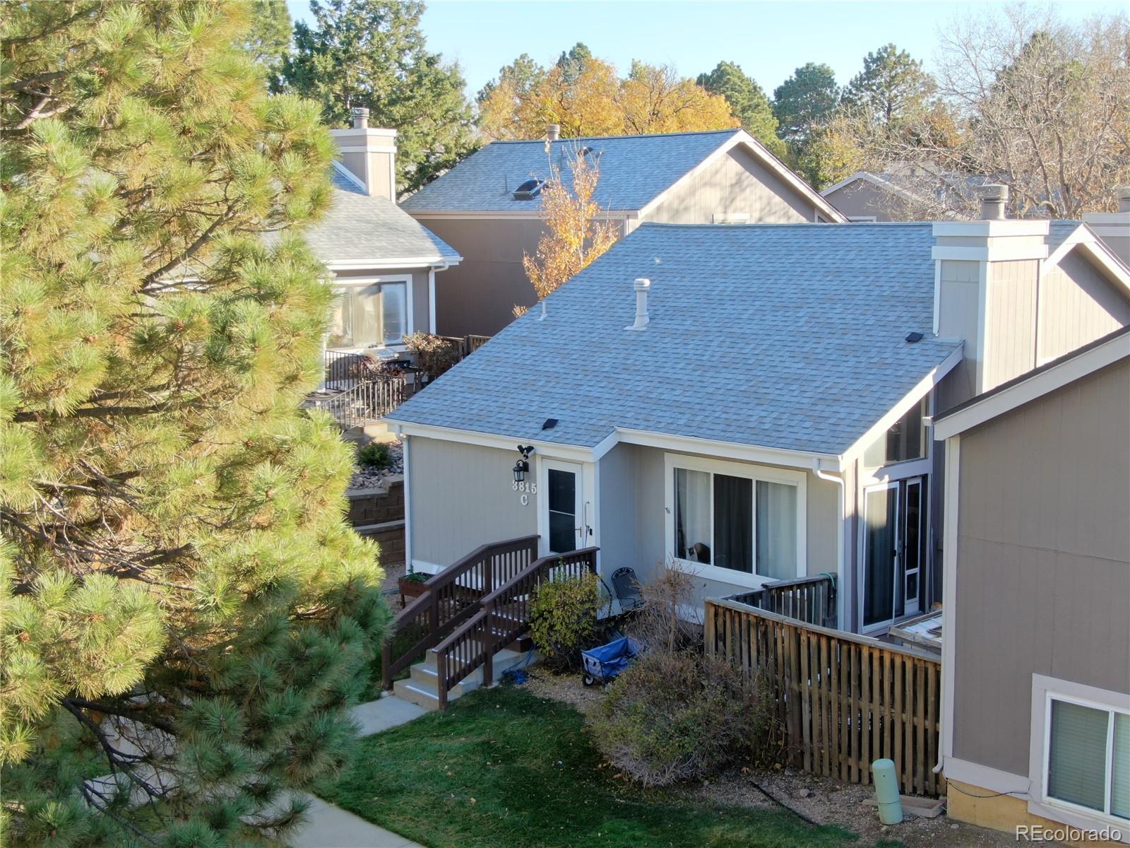MLS Image #0 for 3815 s genoa circle,aurora, Colorado