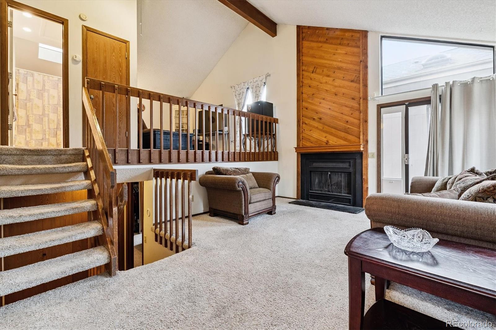 MLS Image #1 for 3815 s genoa circle,aurora, Colorado