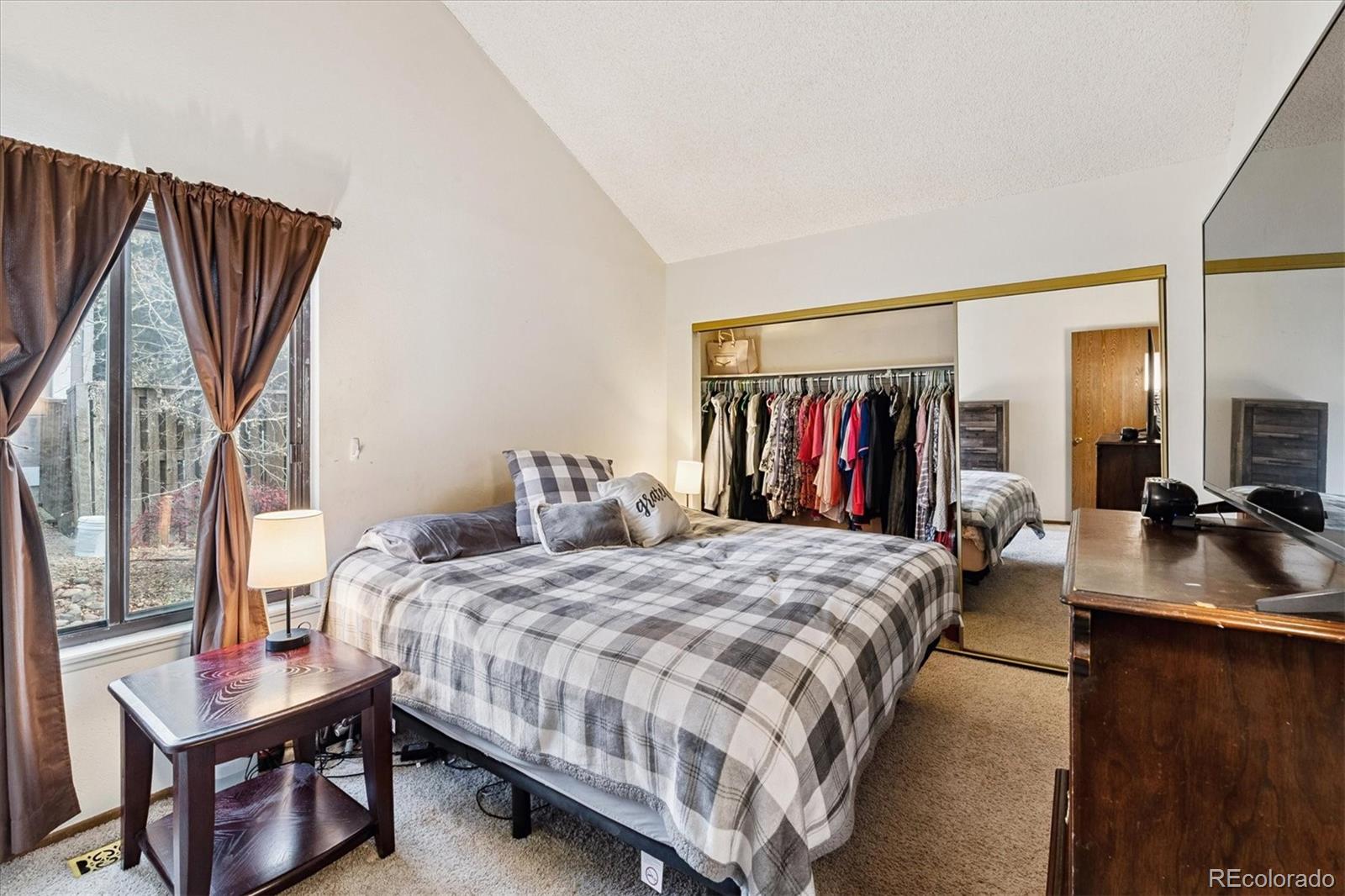 MLS Image #10 for 3815 s genoa circle,aurora, Colorado