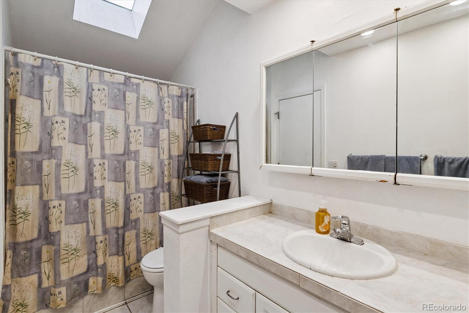 MLS Image #11 for 3815 s genoa circle,aurora, Colorado