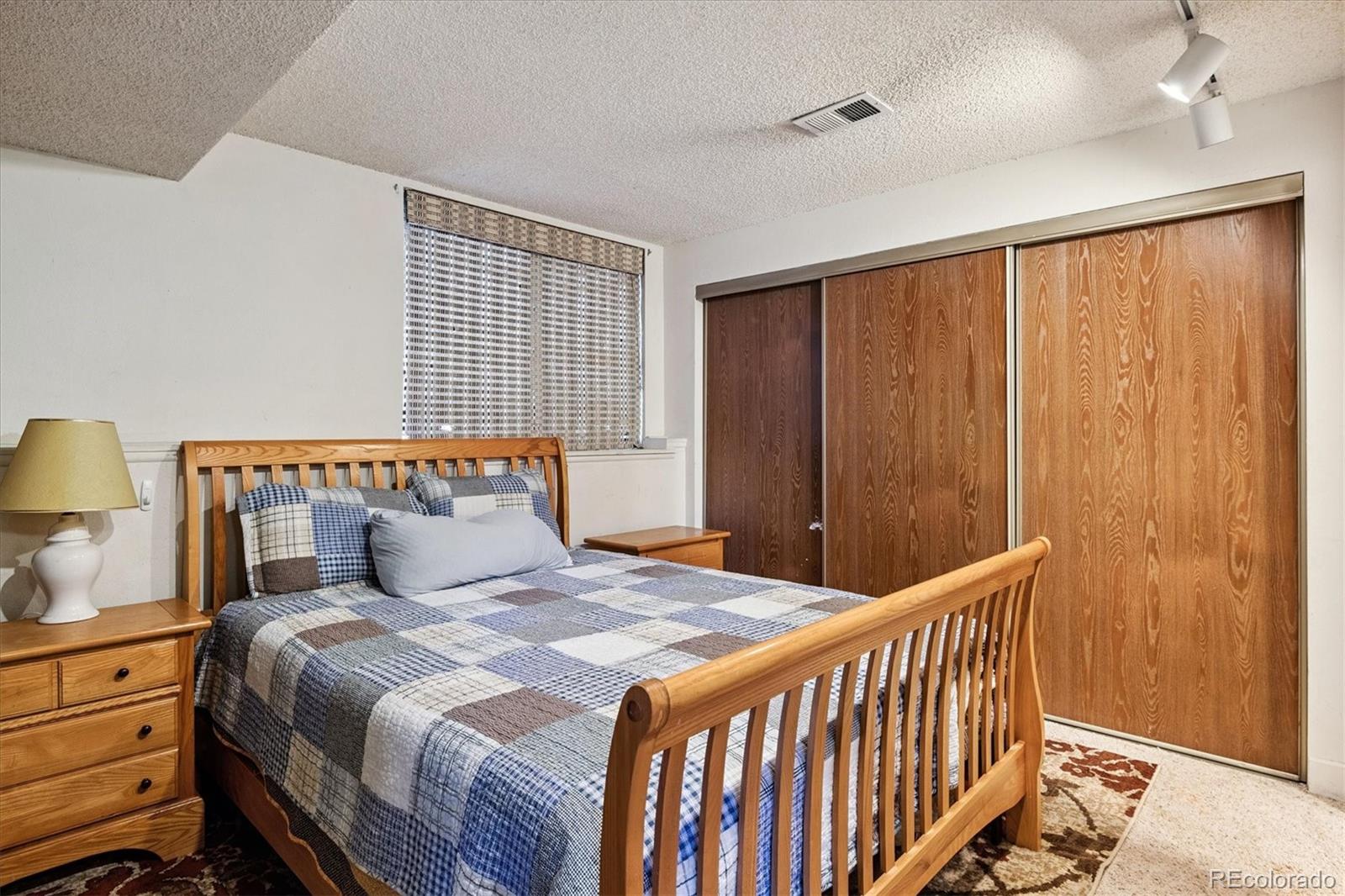 MLS Image #12 for 3815 s genoa circle,aurora, Colorado