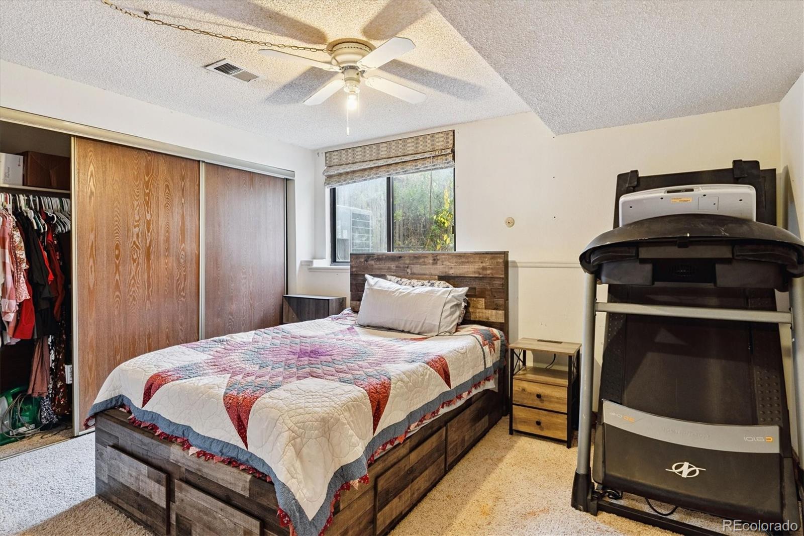MLS Image #14 for 3815 s genoa circle,aurora, Colorado