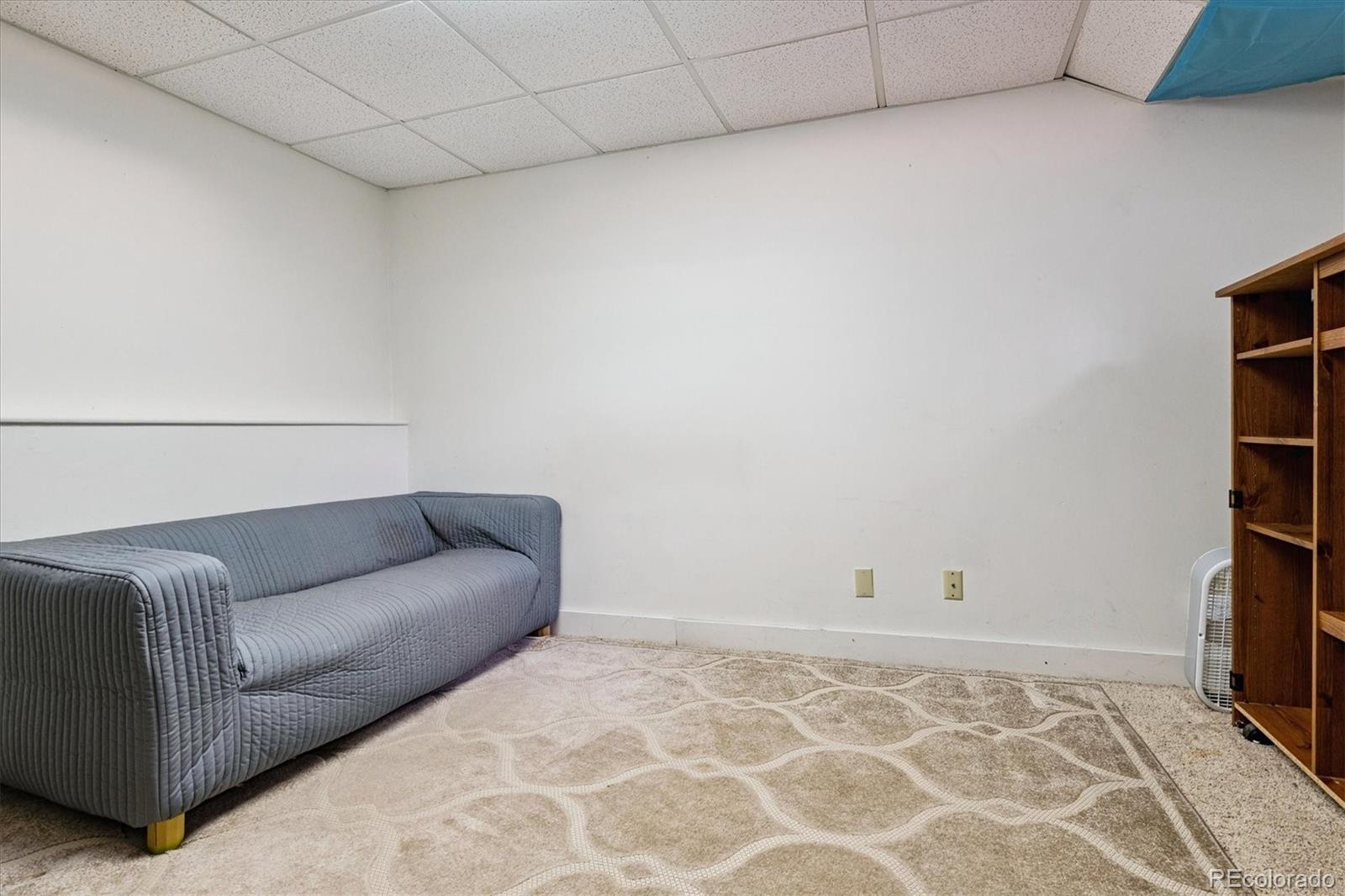 MLS Image #15 for 3815 s genoa circle,aurora, Colorado
