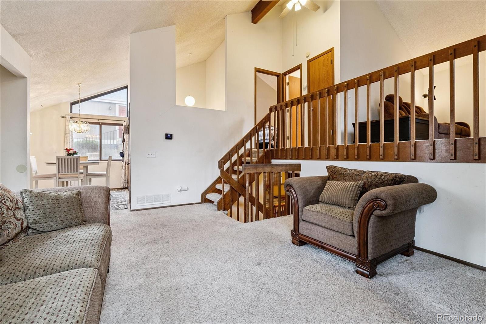 MLS Image #2 for 3815 s genoa circle,aurora, Colorado