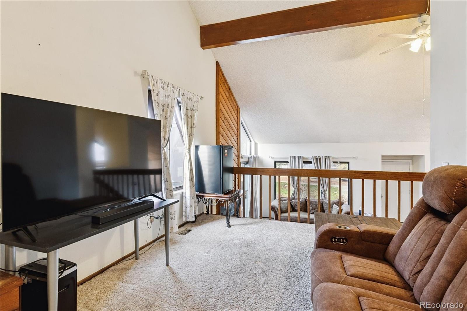 MLS Image #4 for 3815 s genoa circle,aurora, Colorado