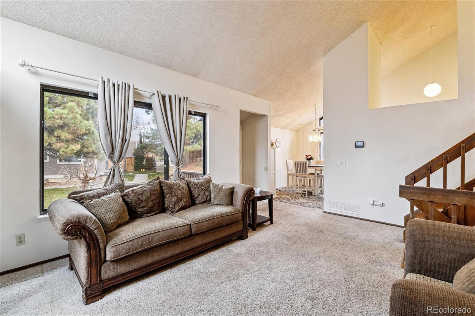 MLS Image #5 for 3815 s genoa circle,aurora, Colorado