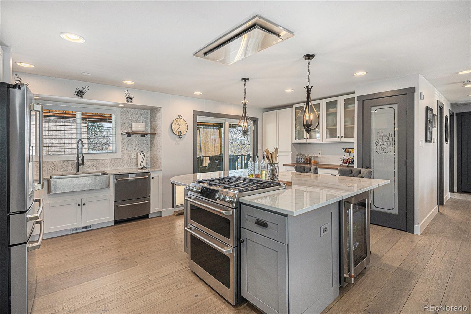MLS Image #0 for 8596 w 66th place,arvada, Colorado