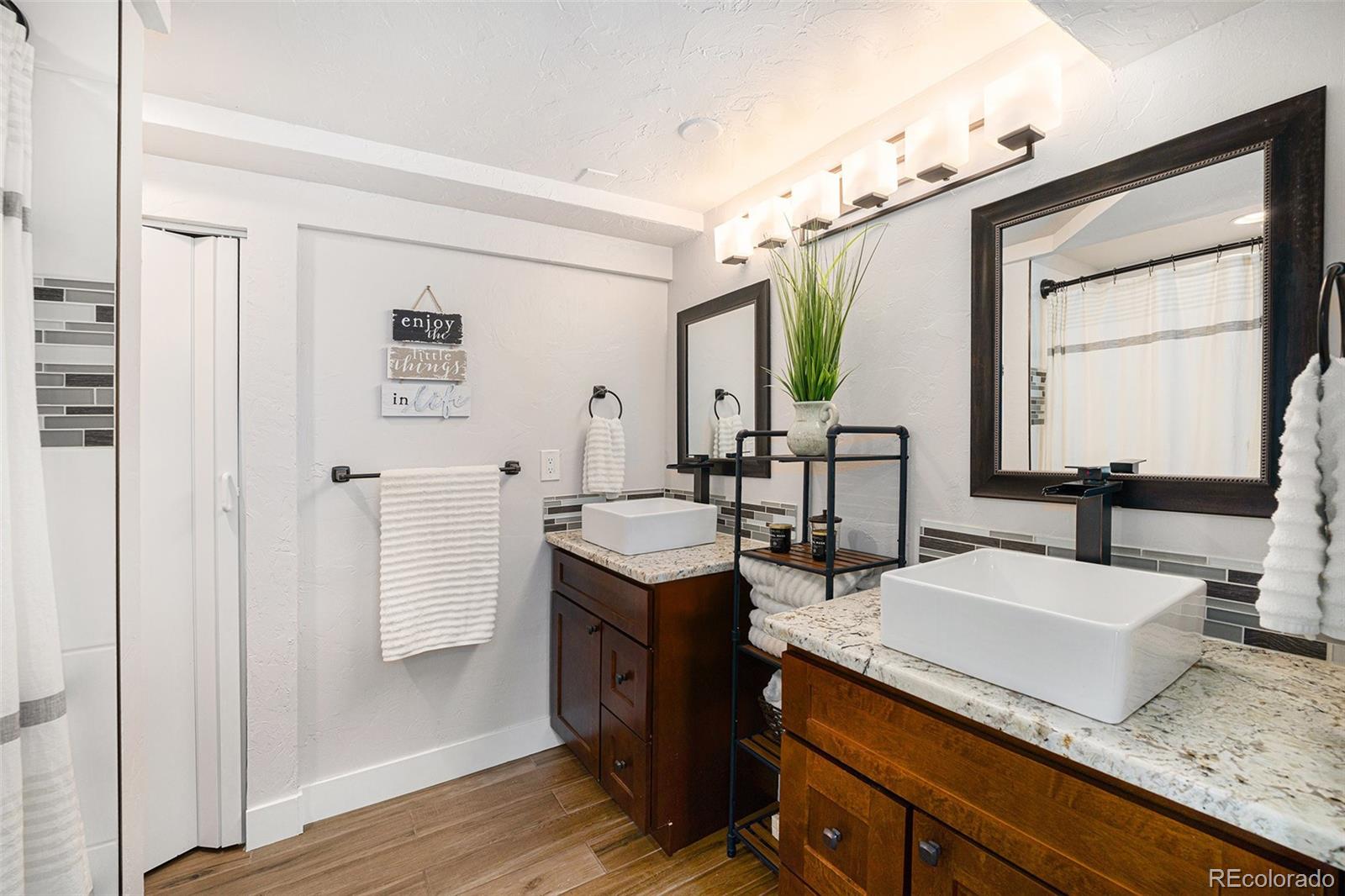 MLS Image #10 for 8596 w 66th place,arvada, Colorado