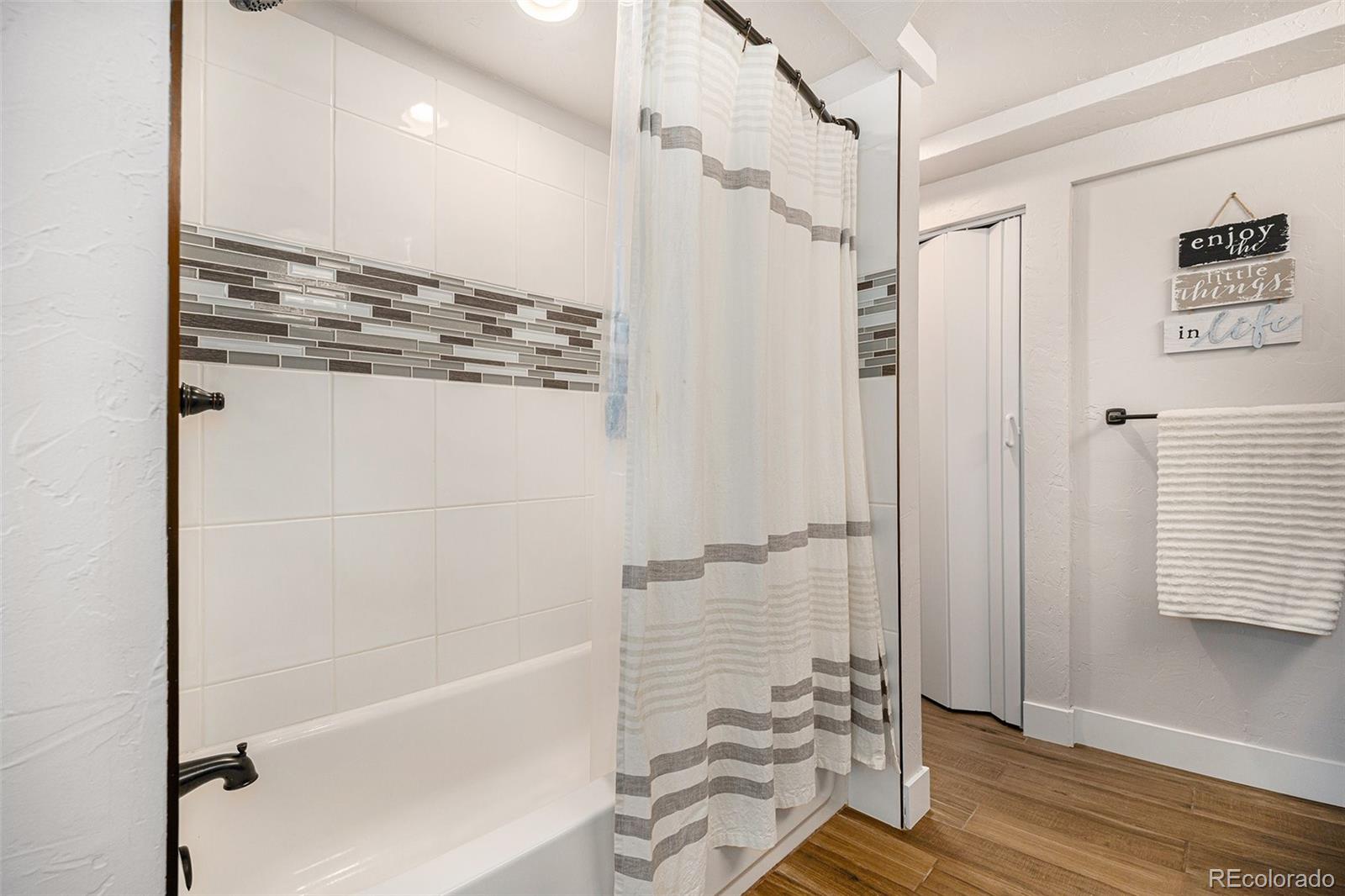 MLS Image #11 for 8596 w 66th place,arvada, Colorado