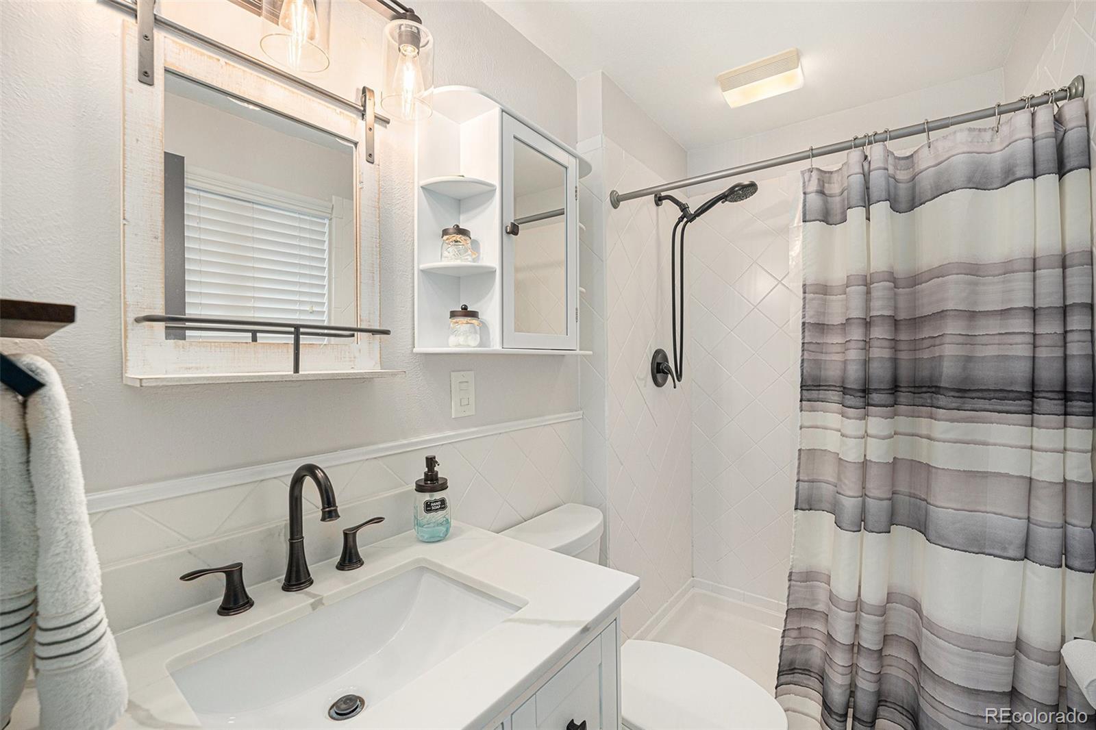 MLS Image #12 for 8596 w 66th place,arvada, Colorado
