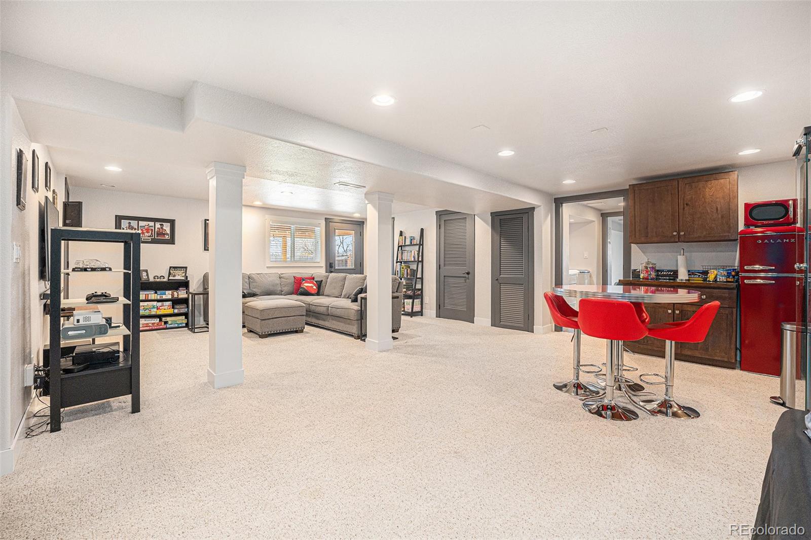 MLS Image #13 for 8596 w 66th place,arvada, Colorado
