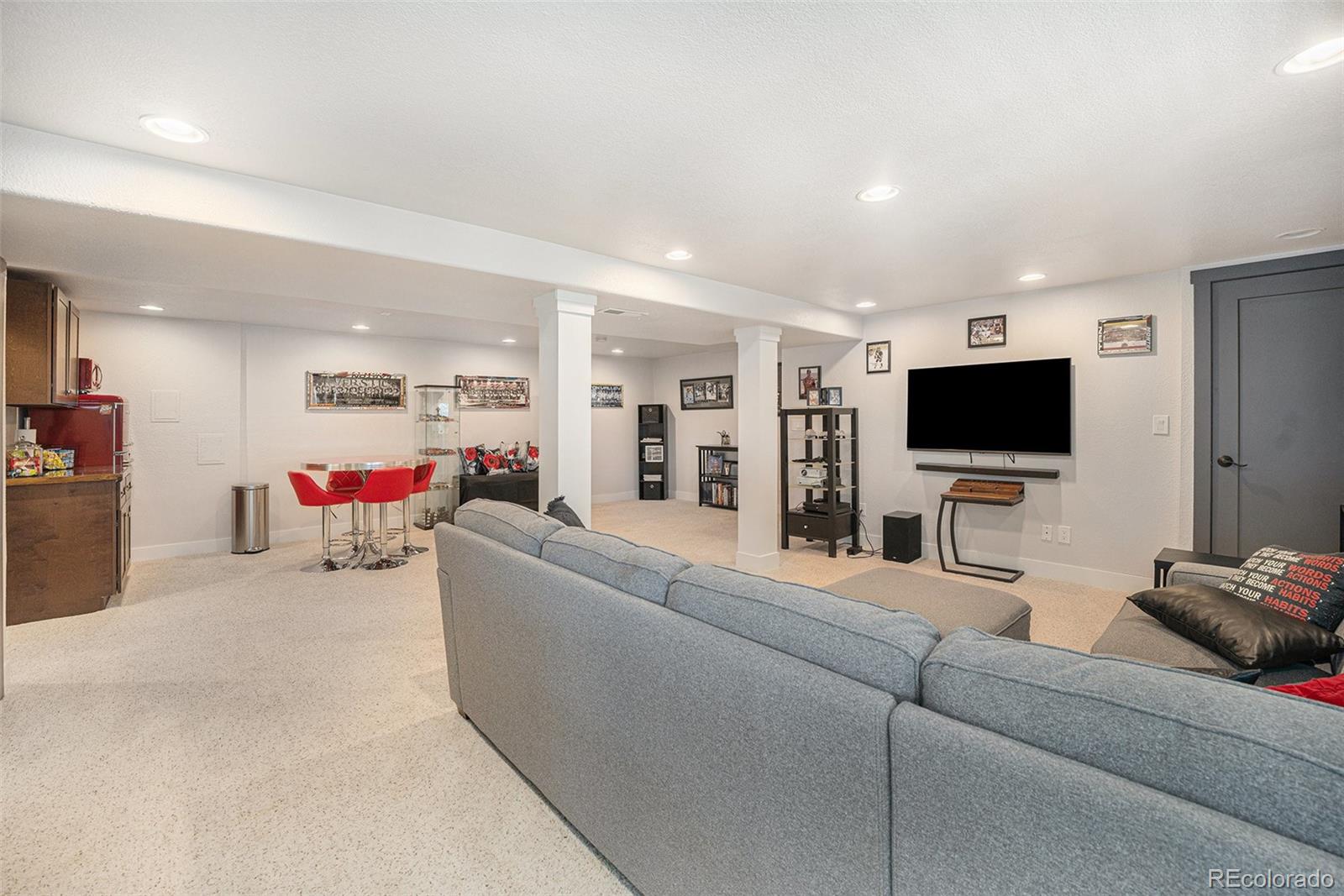 MLS Image #14 for 8596 w 66th place,arvada, Colorado